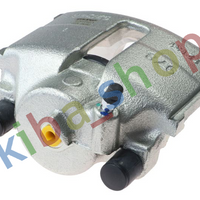 FRONT AXLE RIGHT RIGHT DISC BRAKE CALIPER FRONT R FITS FOR DAEWOO ARANOS CIELO
