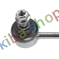 FRONT AXLE LEFT LEFT STABILIZER LINK FRONT L 300MM FITS BMW X3 E83 20-30D