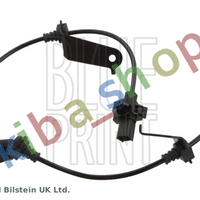 FRONT AXLE RIGHT RIGHT ABS SENSOR FRONT R FITS HONDA ACCORD VIII 20/22D/24