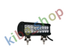 WORK LIGHT OSFITS RAM OPTO SEMICONDUCTORS LED NUMBER OF DIODES 18 POWER MAX