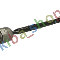 FRONT AXLE BOTH SIDES RIGHT OR LEFT TIE ROD WITH NO END L/R LENGTH 302MM FITS