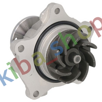 WATER PUMP FITS FOR D ESCORT V ESCORT VI GALAXY I SCORPIO I SIERRA II 20/23