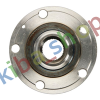 WHEEL HUB FRONT FITS AUDI 100 C3 100 C4 200 C3 A4 B5 A4 B6 A4 B7 A6 C4 A6 C5