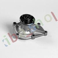 WATER PUMP FITS ISUZU CAMPO 20 0685-1288