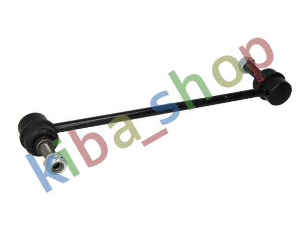 FRONT AXLE BOTH SIDES RIGHT OR LEFT STABILIZER LINK FRONT L/R 285MM FITS