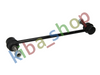 FRONT AXLE BOTH SIDES RIGHT OR LEFT STABILIZER LINK FRONT L/R 285MM FITS