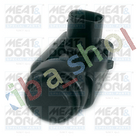 FRONT AND REAR PARKING DISTANCE SENSOR FRONT/REAR ULTRASONIC FITS FOR JEEP