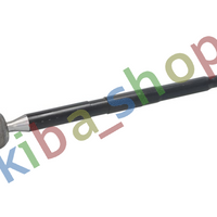 FRONT AXLE RIGHT OR LEFT TIE ROD WITH NO END L/R LENGTH 305/3428MM FITS