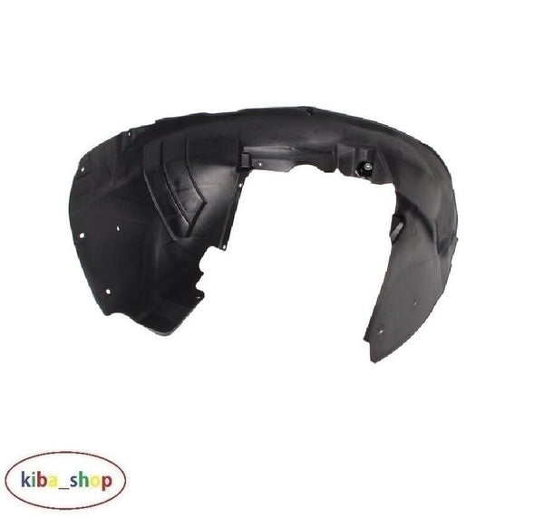 FOR SEAT EXEO 3R 08-13 FRONT FENDER INNER SPLASH SHIELD LH