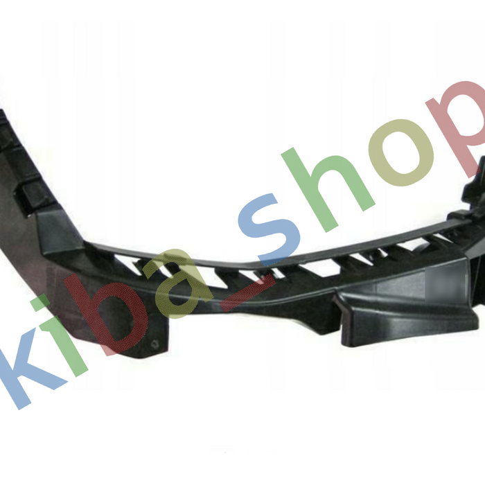 FOR SEAT IBIZA 17- FRONT RIGHT HEADLAMP FASTENING BRACKET HOLDER