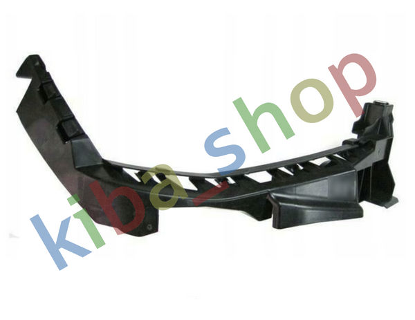 FOR SEAT IBIZA 17- FRONT RIGHT HEADLAMP FASTENING BRACKET HOLDER