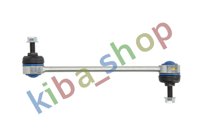 FRONT AXLE RIGHT FRONT AXLE LEFT RIGHT OR LEFT STABILIZER LINK FRONT L/R 238MM