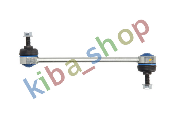 FRONT AXLE RIGHT FRONT AXLE LEFT RIGHT OR LEFT STABILIZER LINK FRONT L/R 238MM