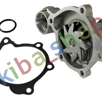 WATER PUMP FITS MITSUBISHI ECLIPSE II GALANT VI GALANT VII SPACE 20 1188-0499