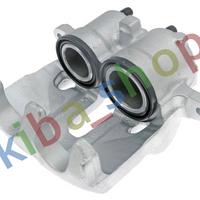 FRONT AXLE LEFT LEFT DISC BRAKE CALIPER FRONT L FITS FOR CITROEN JUMPER FIAT