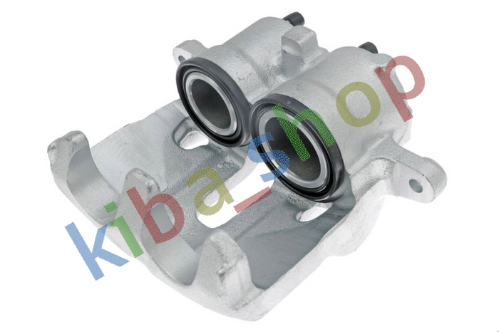 FRONT AXLE LEFT LEFT DISC BRAKE CALIPER FRONT L FITS FOR CITROEN JUMPER FIAT