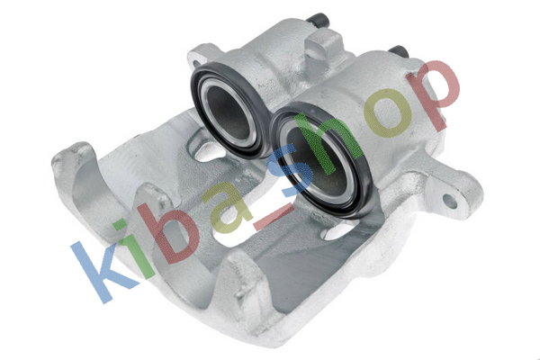 FRONT AXLE LEFT LEFT DISC BRAKE CALIPER FRONT L FITS FOR CITROEN JUMPER FIAT