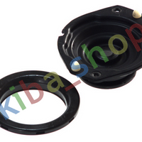 FRONT AXLE LEFT FRONT AXLE RIGHT RIGHT OR LEFT MACPHERSON STRUT MOUNT FRONT