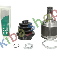 FRONT AXLE RIGHT RIGHT CV JOINT INNER R 25Z/30Z/35MM FITS HONDA CIVIC I CIVIC