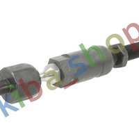 FRONT AXLE LEFT FRONT AXLE RIGHT OR LEFT TIE ROD WITH NO END L/R LENGTH 213MM