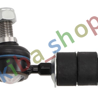FRONT AXLE LEFT FRONT AXLE RIGHT RIGHT OR LEFT STABILIZER LINK FRONT L/R 84MM