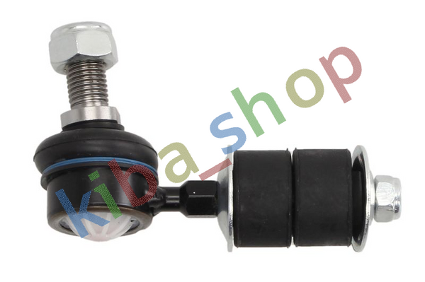 FRONT AXLE LEFT FRONT AXLE RIGHT RIGHT OR LEFT STABILIZER LINK FRONT L/R 84MM
