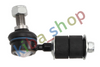 FRONT AXLE LEFT FRONT AXLE RIGHT RIGHT OR LEFT STABILIZER LINK FRONT L/R 84MM