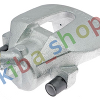 FRONT AXLE LEFT DISC BRAKE CALIPER FRONT L FITS FOR VOLVO C30 C70 II S40 II