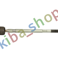 FRONT AXLE LEFT FRONT AXLE RIGHT LEFT OR RIGHT TIE ROD WITH NO END L/R LENGTH