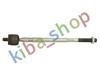 FRONT AXLE LEFT FRONT AXLE RIGHT LEFT OR RIGHT TIE ROD WITH NO END L/R LENGTH