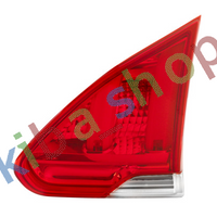 RIGHT RIGHT REAR LAMP R INNER FITS FOR PEUGEOT 2008 I