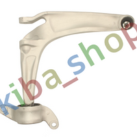 FRONT AXLE RIGHT LOWER RIGHT FRONT AXLE TRACK CONTROL ARM R BOTTOM FRONT FITS