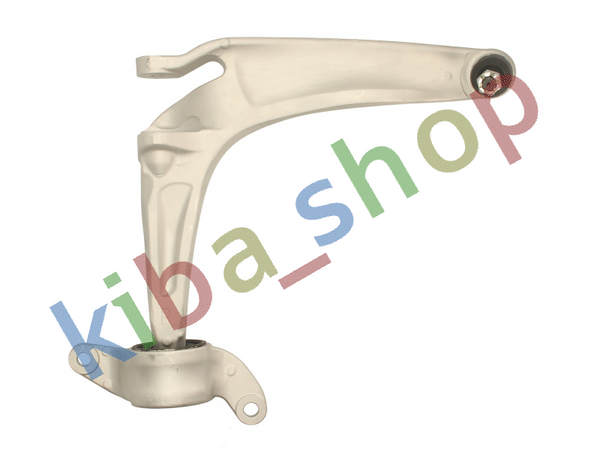 FRONT AXLE RIGHT LOWER RIGHT FRONT AXLE TRACK CONTROL ARM R BOTTOM FRONT FITS