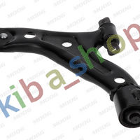 FRONT AXLE LEFT LEFT FRONT AXLE TRACK CONTROL ARM L FRONT FITS OPEL KARL