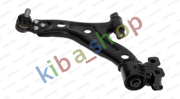 FRONT AXLE LEFT LEFT FRONT AXLE TRACK CONTROL ARM L FRONT FITS OPEL KARL