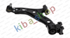 FRONT AXLE LEFT LEFT FRONT AXLE TRACK CONTROL ARM L FRONT FITS OPEL KARL