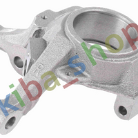 FRONT AXLE RIGHT KNUCKLE FRONT R FITS RENAULT KANGOO KANGOO EXPRESS MEGANE I