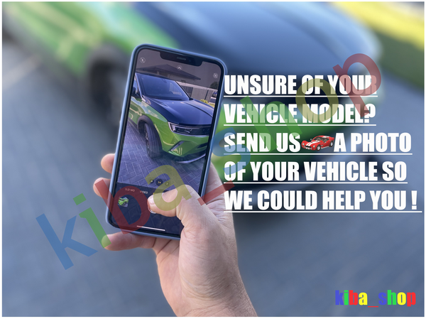 FOR VAUXHALL SIGNUM 05-08 5x STEEL AND ALLOY RIMS WHEEL BOLTS M12x1.5x21