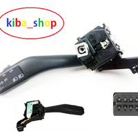 FOR VW GOLF V VI PLUS JETTA CADDY TIGUAN TOURAN INDICATOR STALK CRUISE CONTROL