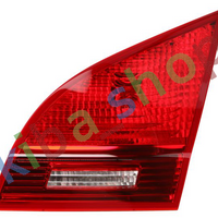 RIGHT RIGHT REAR LAMP R INNER P21/5W/P21W REVERSING LIGHT FITS FOR KIA VENGA