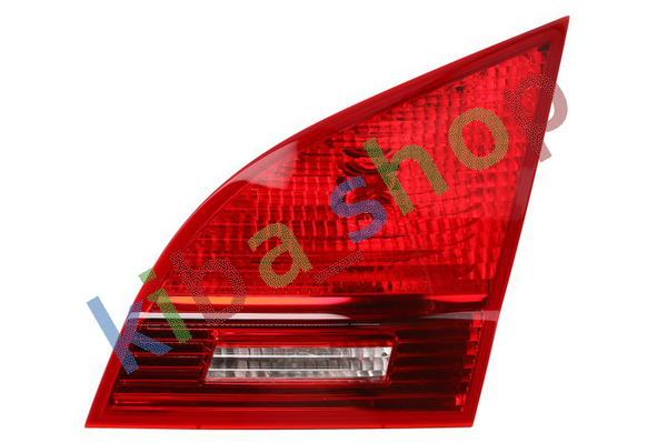 RIGHT RIGHT REAR LAMP R INNER P21/5W/P21W REVERSING LIGHT FITS FOR KIA VENGA