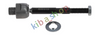 FRONT AXLE LEFT OR RIGHT TIE ROD WITH NO END L/R LENGTH 201MM FITS HONDA CIVIC
