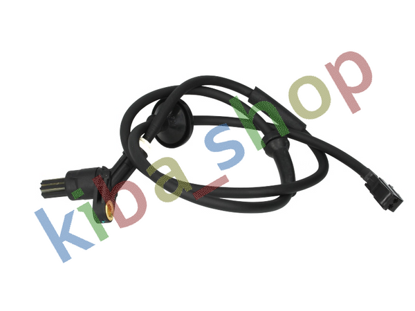 FRONT AXLE RIGHT OR LEFT ABS SENSOR REAR L/R FITS SEAT CORDOBA CORDOBA VARIO