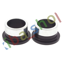 WHEEL SPACER BUSHING REAR FITS SUZUKI RM-X RM-Z 250/450 2005-2016