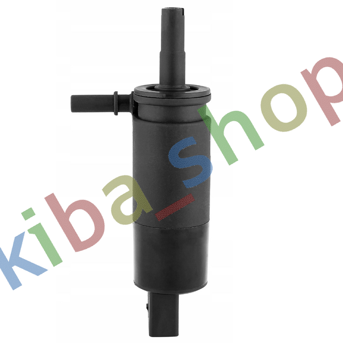 FOR VOLVO S60 RS 04-10 HEADLAMP WASHER PUMP