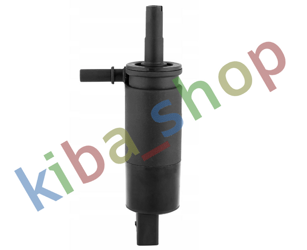 FOR VOLVO S60 RS 04-10 HEADLAMP WASHER PUMP