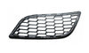 FOR ALFA ROMEO GIULIETTA 2010 - 2016 FRONT BUMPER LOWER RADIATOR GRILL PAIR L+R