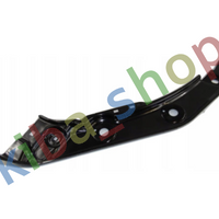 FOR VW SHARAN 7N 10- FRONT RIGHT HEADLAMP FASTENING BRACKET HOLDER