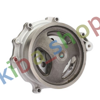 WATER PUMP WITH PULLEY FITS SCANIA INTERLINK IRIZAR PB K LPGRS OMNIEXPRESS