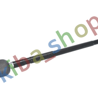 FRONT AXLE LEFT FRONT AXLE RIGHT LEFT OR RIGHT TIE ROD WITH NO END L/R LENGTH